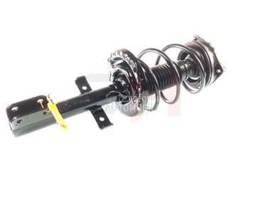 Amortizer za Renault Twingo od 2003. do 2013. god.