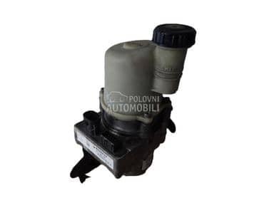 Servo za Renault Modus od 2003. do 2013. god.