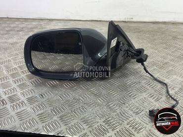 RETROVIZOR za Audi Q5
