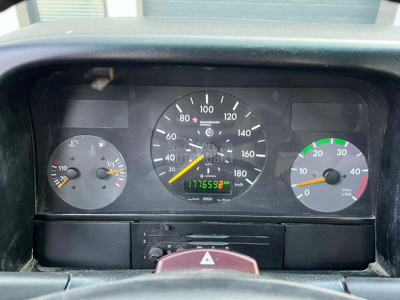Volkswagen Lt 35