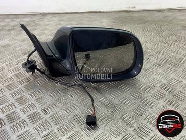 RETROVIZOR za Audi Q5