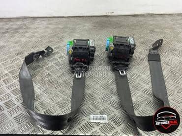 POJASEVI POJAS za Audi Q5