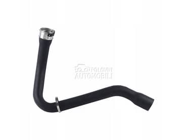 Cev, crevo, žica - sajla za Renault Clio, Kangoo, Megane ... od 2003. do 2013. god.