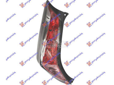 STOP LAMPA (MARELLI) za Toyota Aygo od 2014. do 2018. god.