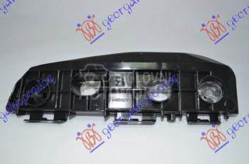 NOSAC PREDNJEG BRANIKA BOCNI P