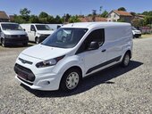 Ford Connect 1.5tdci MAXI