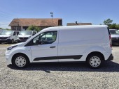 Ford Connect 1.5tdci MAXI