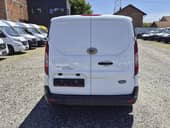 Ford Connect 1.5tdci MAXI