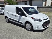 Ford Connect 1.5tdci MAXI