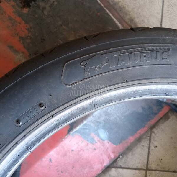 Taurus 235/45 R18 Letnja