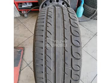 Taurus 235/45 R18 Letnja