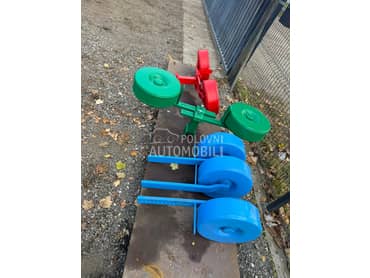 Regent Vogel Lemke Rabe Kuhn