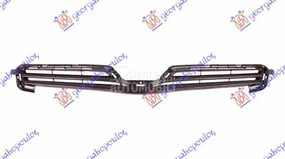 PVC MASKA SPOLJASNJA