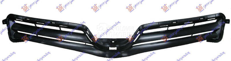 PVC MASKA SPOLJASNJA