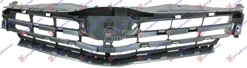 PVC MASKA UNUTRASNJA