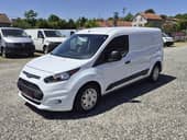 Ford Transit Connect 1.5dci MAXI 3sed