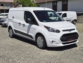 Ford Transit Connect 1.5dci MAXI 3sed