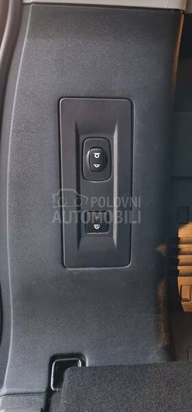 Citroen C4 Grand Picasso 2.0 HDI EXCLUSIVE