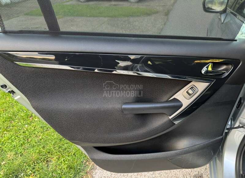 Citroen C4 Grand Picasso 2.0 HDI EXCLUSIVE