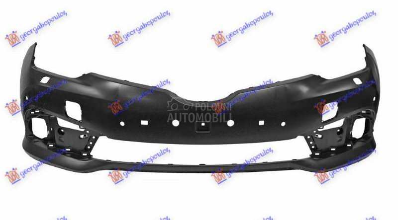 PREDNJI BRANIK PM (PDC SENZORI