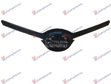 PVC MASKA za Toyota Auris od 2015. do 2019. god.