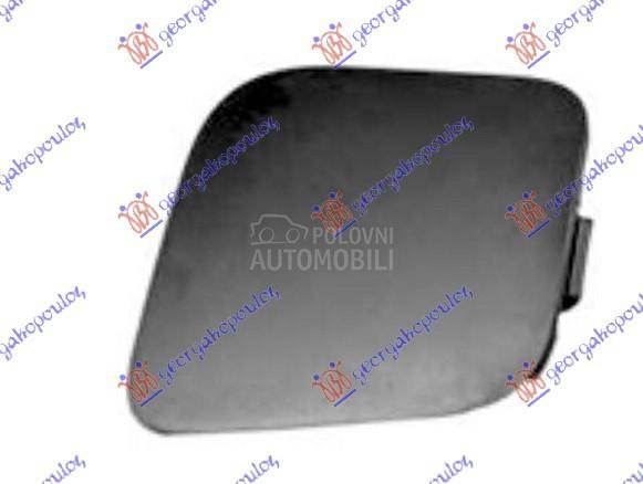 POKLOPAC KUKE PREDNJEG BRANIKA