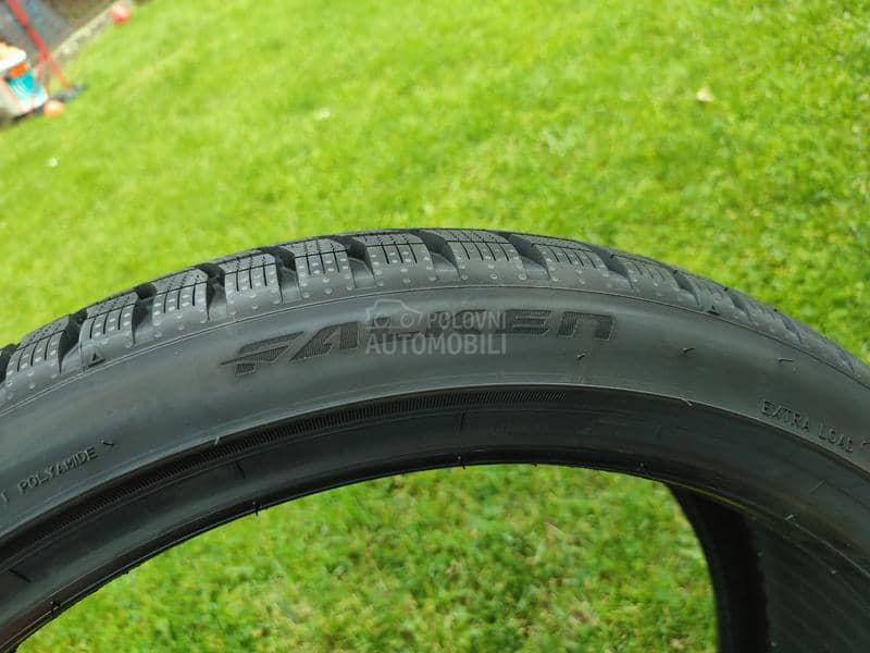 Falken 235/35 R19 Zimska