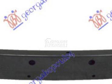 SINA PREDNJEG BRANIKA za Toyota RAV 4 od 2012. do 2016. god.