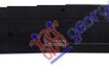 SINA ZADNJEG BRANIKA za Toyota RAV 4 od 2012. do 2016. god.