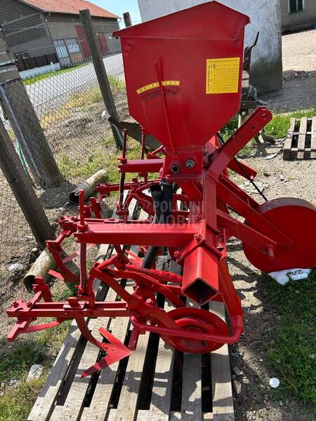 IMT 644.21