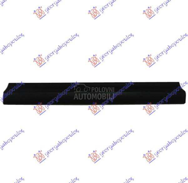 LAJSNA PREDNJIH VRATA DONJA