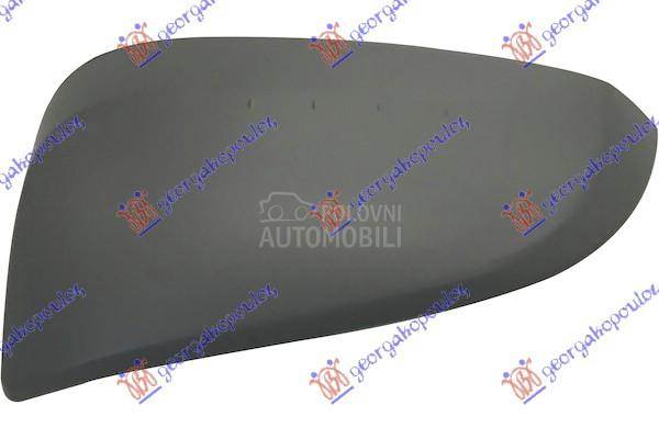 POKLOPAC RETROVIZORA PM (SA OT