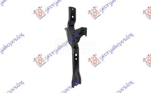 NOSAC VEZNOG LIMA VERTIKALNI