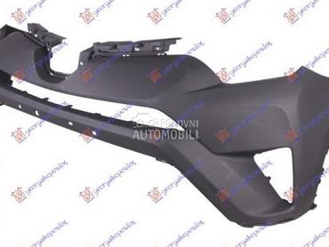 PREDNJI BRANIK PM za Toyota RAV 4 od 2016. do 2019. god.