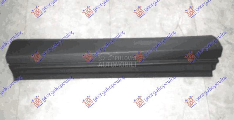 LAJSNA PREDNJIH VRATA