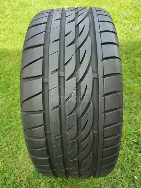 Firestone 245/40 R18 Letnja