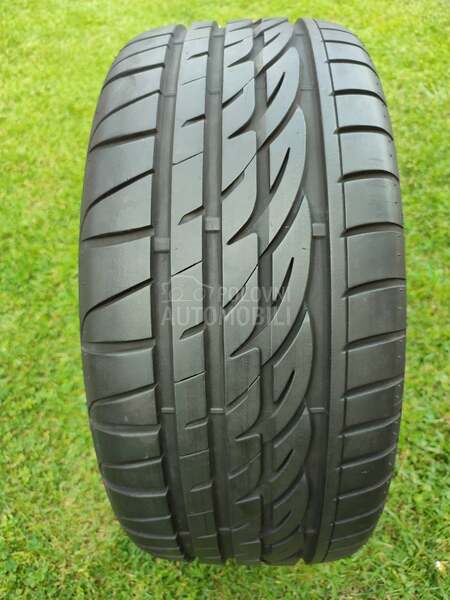 Firestone 245/40 R18 Letnja