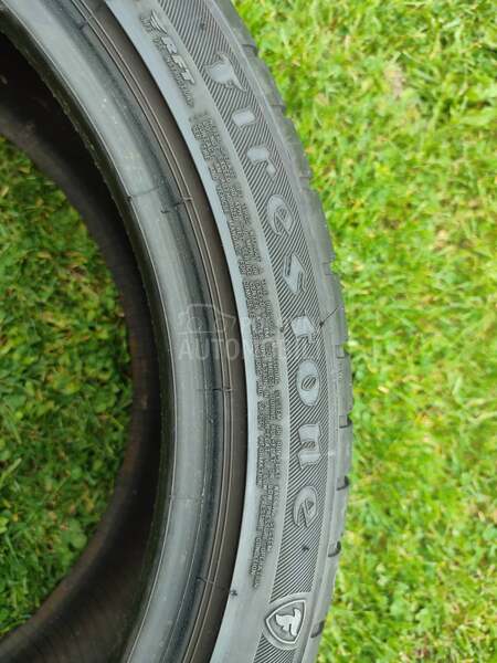 Firestone 245/40 R18 Letnja