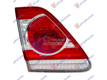STOP LAMPA UNUTRASNJA za Toyota Corolla od 2011. do 2013. god.