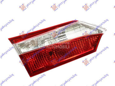 STOP LAMPA UNUTRASNJA (DEPO) za Toyota Corolla od 2013. do 2016. god.