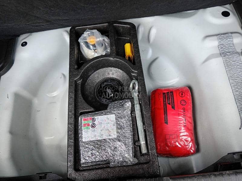 Opel Crossland X  BLACK FRIDAY