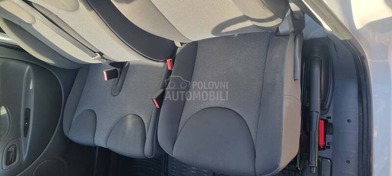 Peugeot Expert P.R.O.D.U Ž.E.N