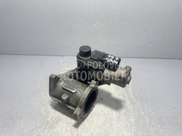 EGR za Volkswagen Passat B6