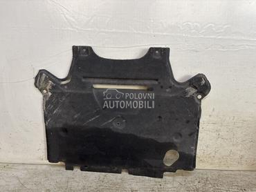 PODNA ZASTITA za Audi A4