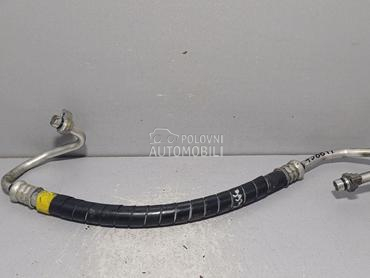 CRIJEVO KLIME za Mazda CX-5