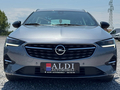 Opel Insignia 2.0 Cdti/Elegance