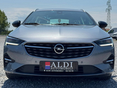 Opel Insignia 2.0 Cdti/Elegance
