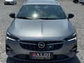 Opel Insignia 2.0 Cdti/Elegance