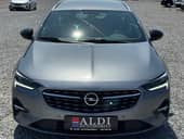 Opel Insignia 2.0 Cdti/Elegance