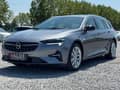 Opel Insignia 2.0 Cdti/Elegance